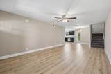 47 Echo Ridge - Photo 5