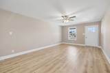 47 Echo Ridge - Photo 6