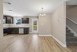 47 Echo Ridge - Photo 7