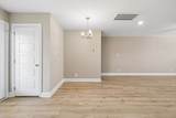 47 Echo Ridge - Photo 8