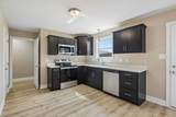 47 Echo Ridge - Photo 9
