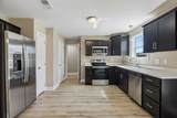 47 Echo Ridge - Photo 10