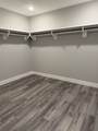333 Possum Trott Rd - Photo 11