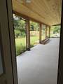 333 Possum Trott Rd - Photo 13