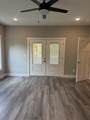 333 Possum Trott Rd - Photo 14