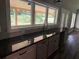 333 Possum Trott Rd - Photo 15