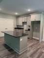 333 Possum Trott Rd - Photo 17