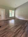 333 Possum Trott Rd - Photo 18