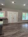 333 Possum Trott Rd - Photo 19