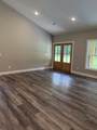 333 Possum Trott Rd - Photo 20