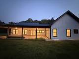 333 Possum Trott Rd - Photo 3