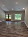 333 Possum Trott Rd - Photo 21