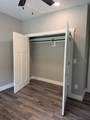 333 Possum Trott Rd - Photo 22