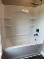 333 Possum Trott Rd - Photo 23