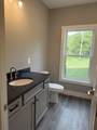333 Possum Trott Rd - Photo 24