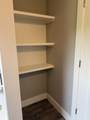 333 Possum Trott Rd - Photo 25