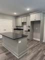 333 Possum Trott Rd - Photo 26