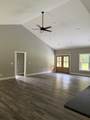 333 Possum Trott Rd - Photo 27