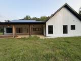 333 Possum Trott Rd - Photo 5