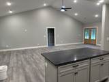 333 Possum Trott Rd - Photo 6