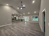 333 Possum Trott Rd - Photo 7