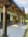 333 Possum Trott Rd - Photo 8
