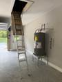 333 Possum Trott Rd - Photo 9