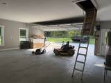 333 Possum Trott Rd - Photo 10