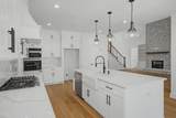 1443 Nonaville Rd - Photo 2