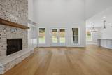 1443 Nonaville Rd - Photo 11