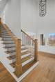 1443 Nonaville Rd - Photo 13