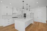 1443 Nonaville Rd - Photo 17