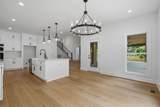 1443 Nonaville Rd - Photo 18