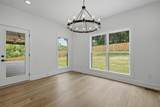 1443 Nonaville Rd - Photo 19