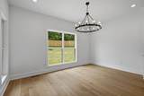 1443 Nonaville Rd - Photo 20