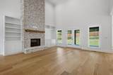 1443 Nonaville Rd - Photo 3