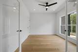 1443 Nonaville Rd - Photo 21