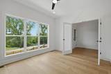1443 Nonaville Rd - Photo 22