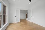 1443 Nonaville Rd - Photo 23