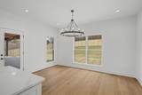 1443 Nonaville Rd - Photo 25