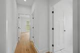 1443 Nonaville Rd - Photo 27