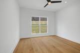 1443 Nonaville Rd - Photo 28
