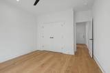 1443 Nonaville Rd - Photo 29