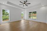 1443 Nonaville Rd - Photo 30