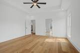1443 Nonaville Rd - Photo 31