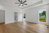 1443 Nonaville Rd - Photo 32