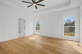 1443 Nonaville Rd - Photo 33