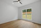1443 Nonaville Rd - Photo 34