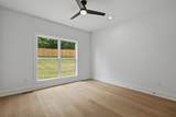 1443 Nonaville Rd - Photo 35