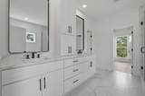 1443 Nonaville Rd - Photo 36